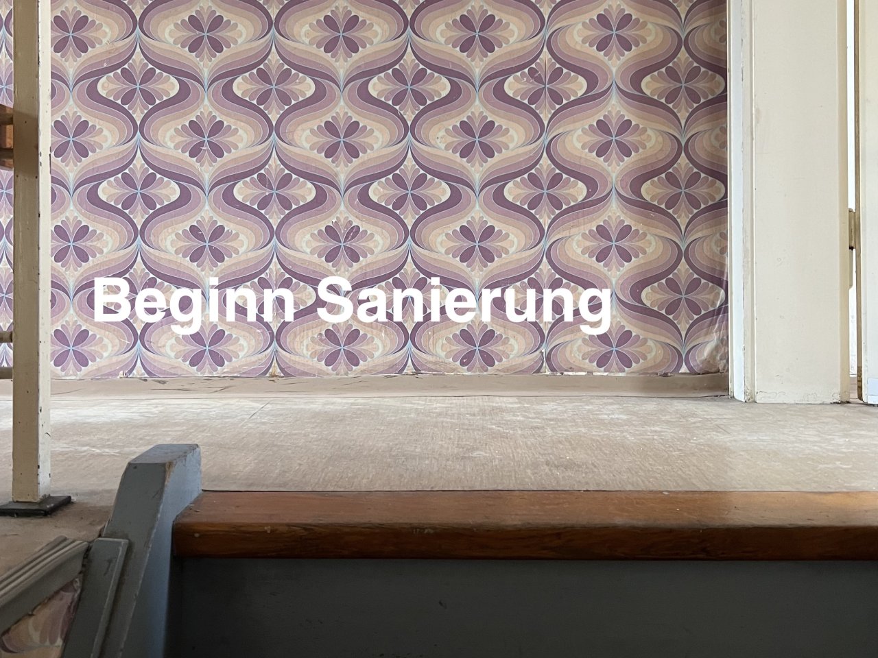 Interior Architecture