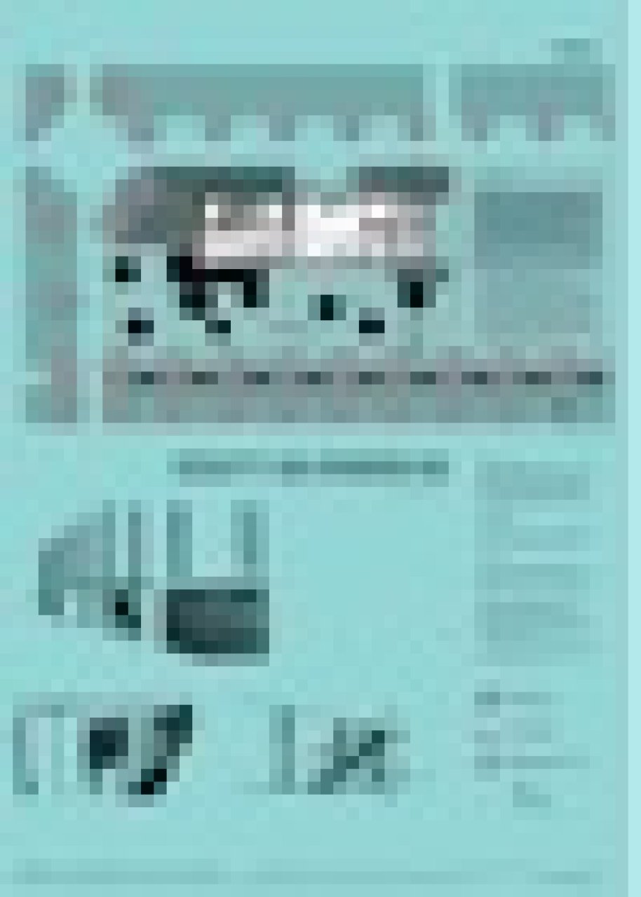 -THEMEN- Umnutzungen Nutzungsänderung