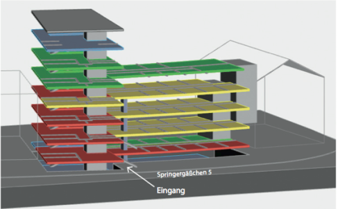 grandhotel 1 konzept