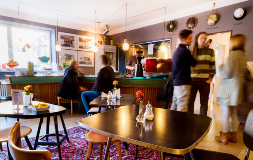 grandhotel umnutzung start