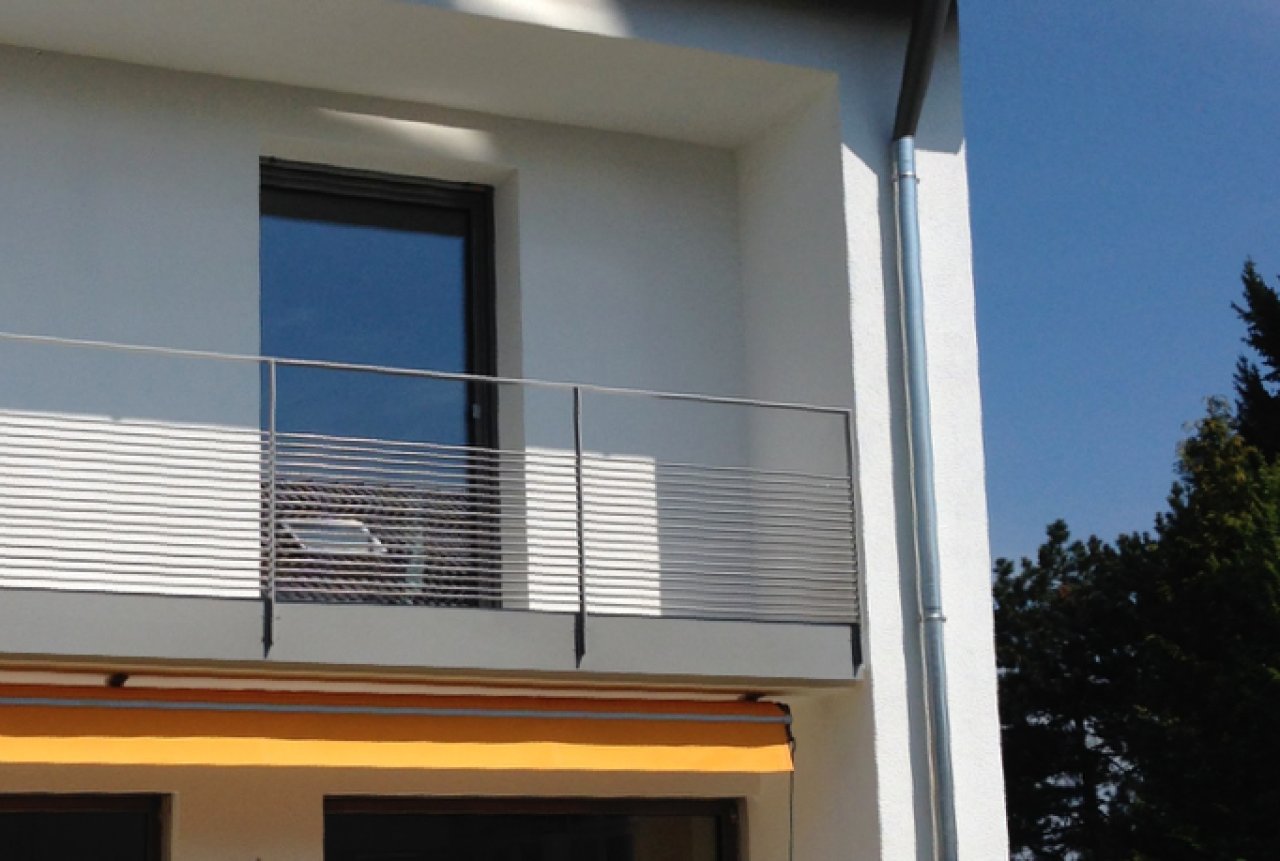 js22 2 sanierung efh