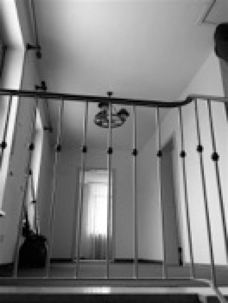 js22 3 sanierung efh