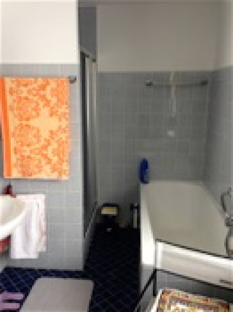 js22 3 sanierung efh