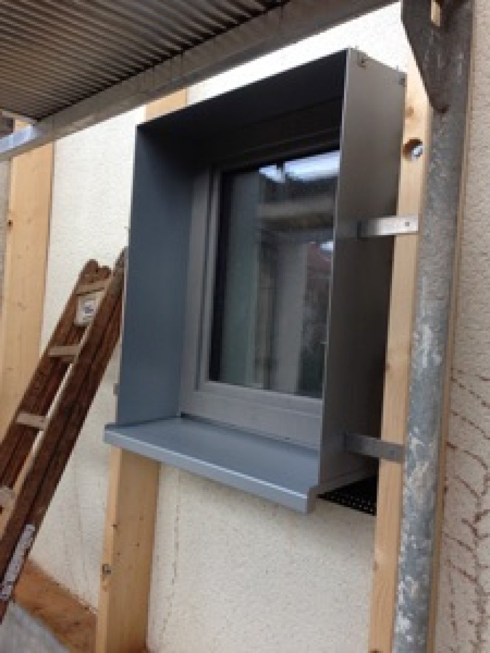 js22 3 sanierung efh