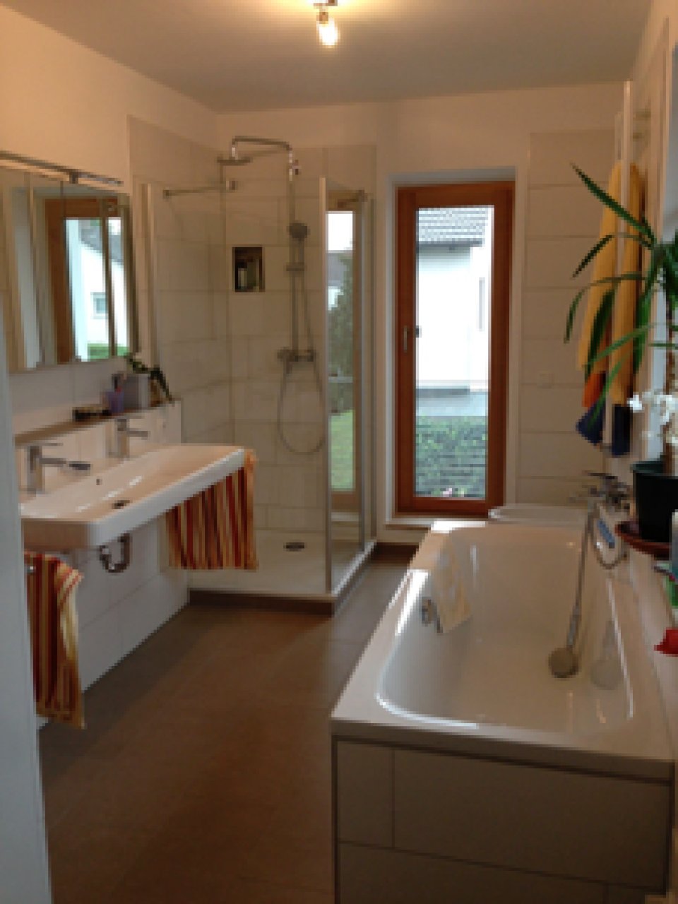 js22 3 sanierung efh