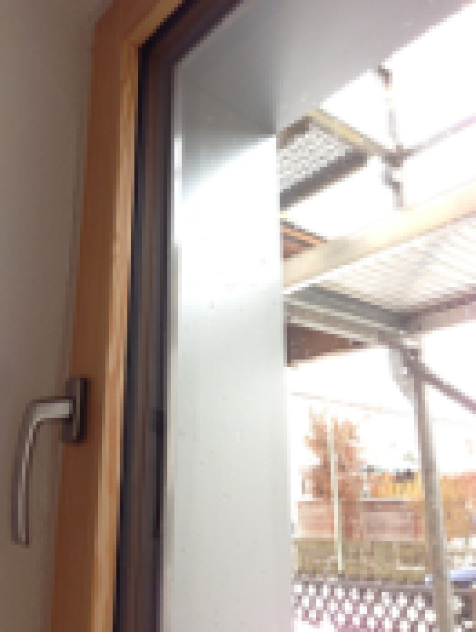 js22 3 sanierung efh