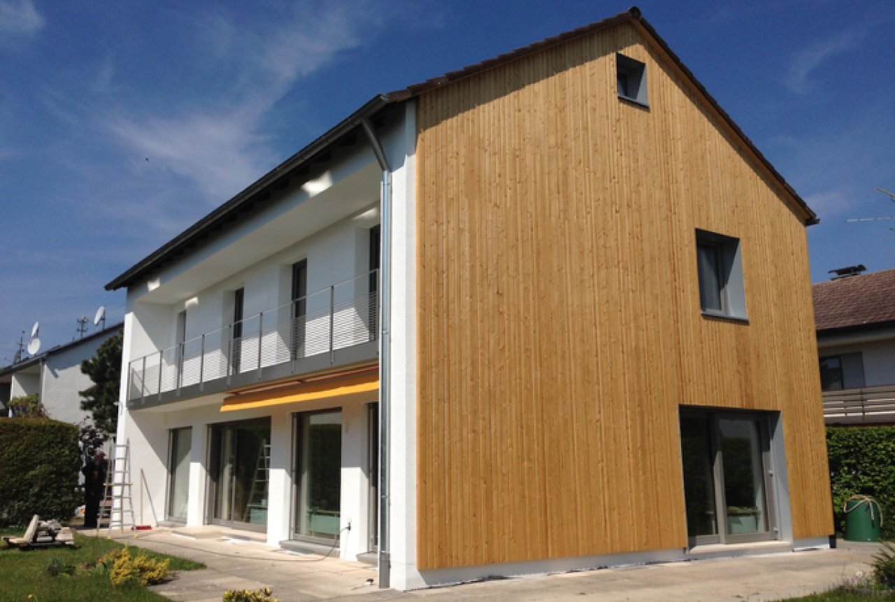 js22 sanierung einfamilienhaus