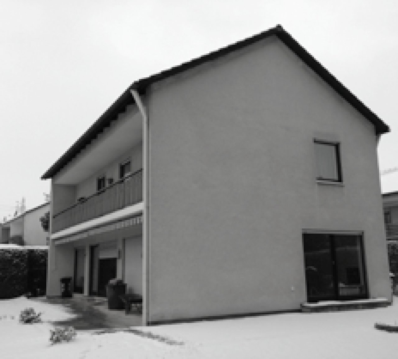 js22 sanierung einfamilienhaus