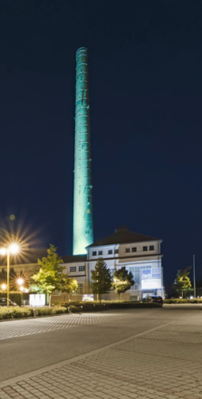 lichtkamine fotos A5