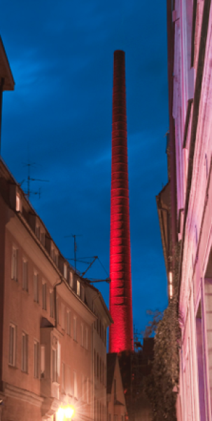 lichtkamine fotos A5