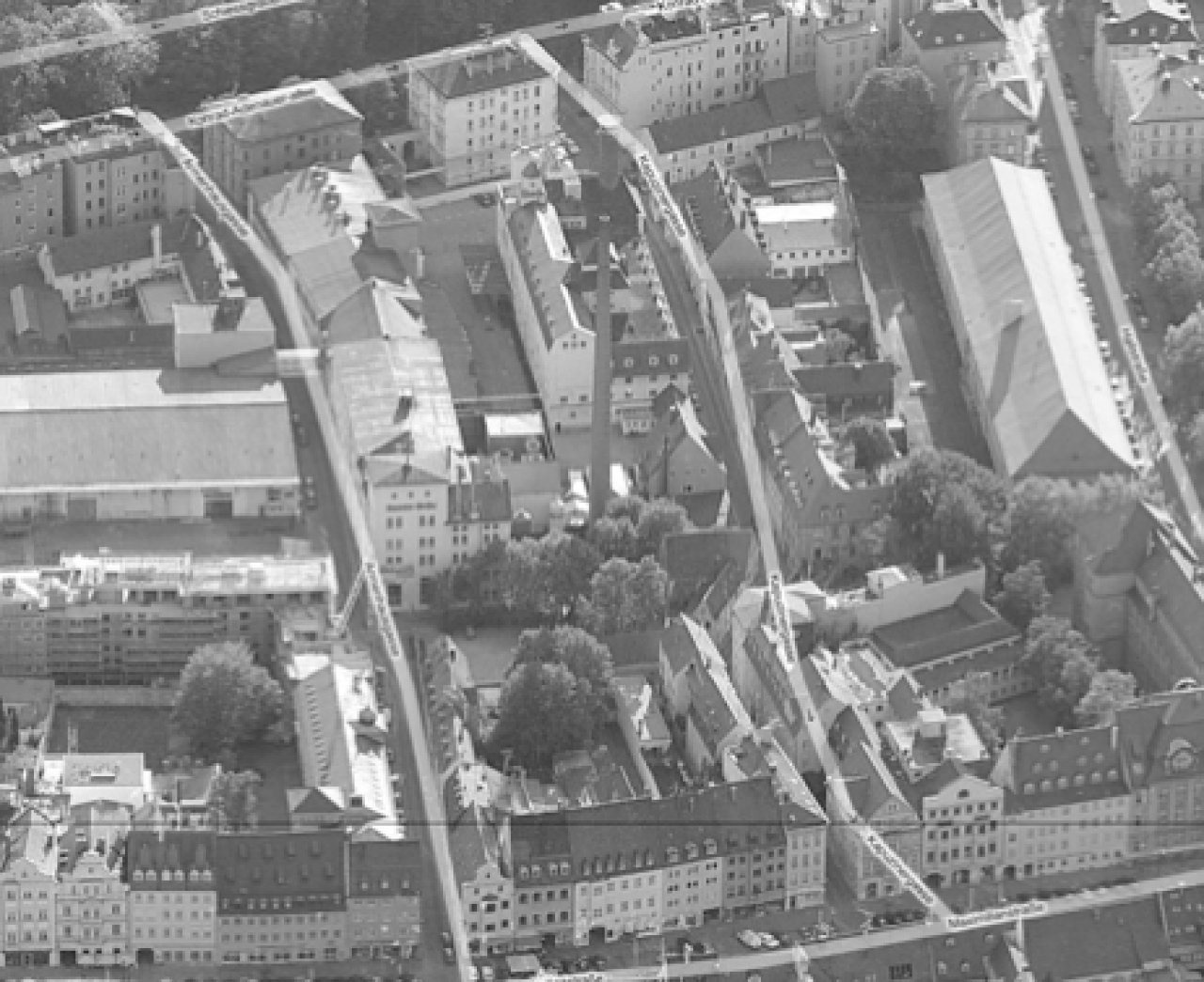 lichtkamine konzept A5