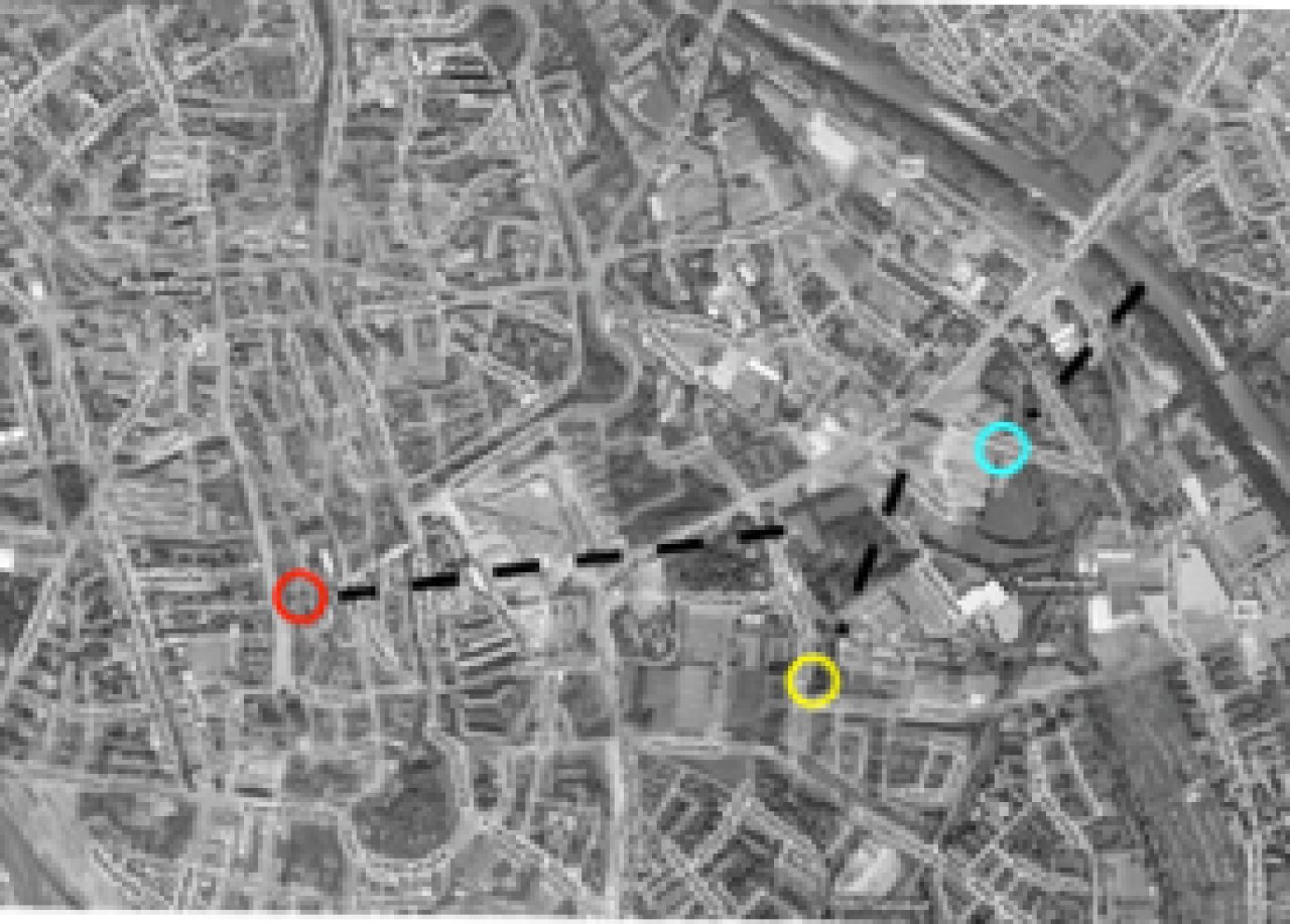 lichtkamine konzept A5