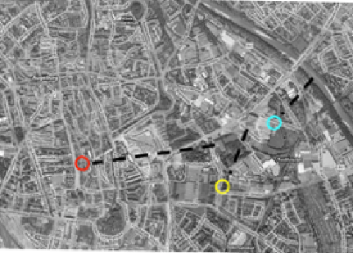 lichtkamine konzept A5