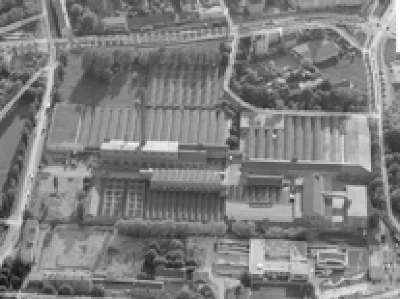 lichtkamine konzept A5