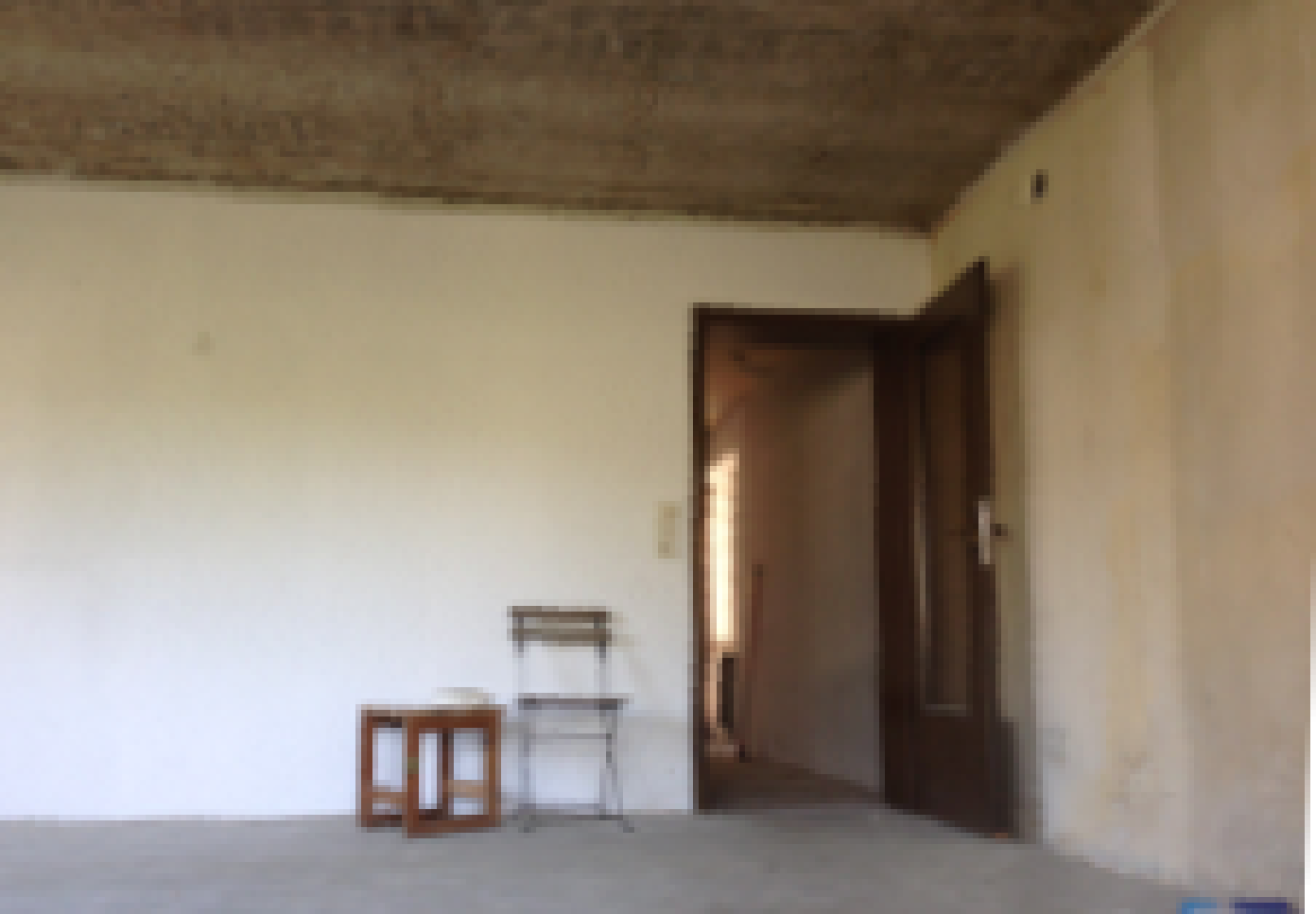 mw7 2 transformation umbau sanierung