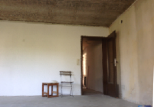 mw7 2 transformation umbau sanierung