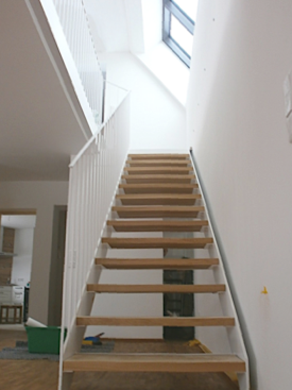 mw7 2 transformation umbau sanierung