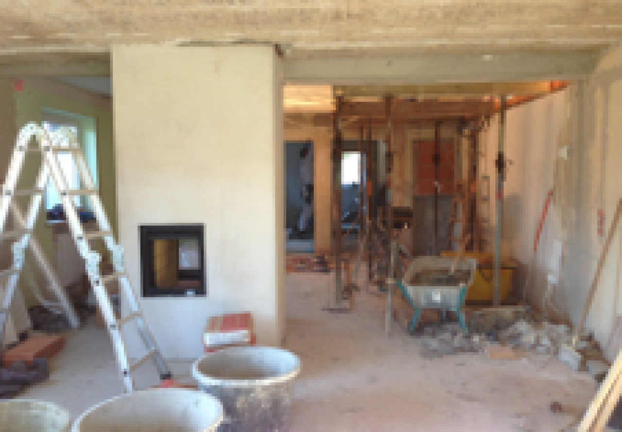 mw7 2 transformation umbau sanierung