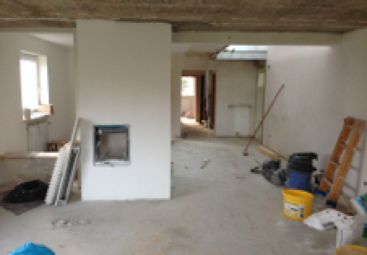 mw7 2 transformation umbau sanierung