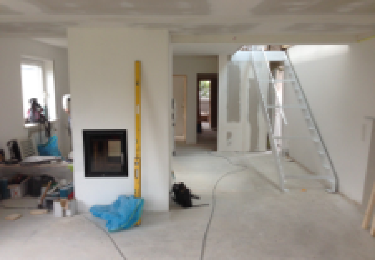 mw7 2 transformation umbau sanierung