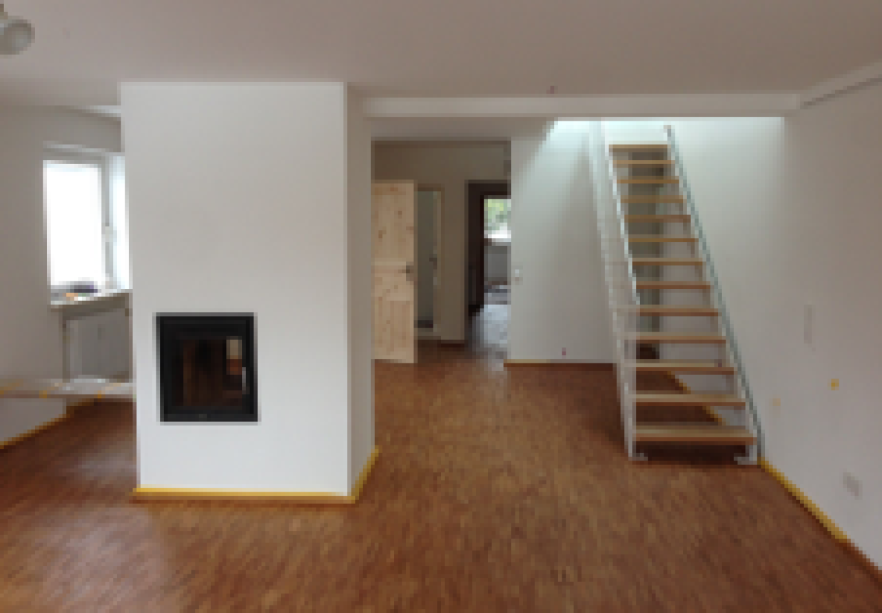 mw7 2 transformation umbau sanierung