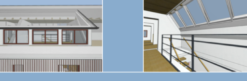 mw 7 entwurf umbau sanierung