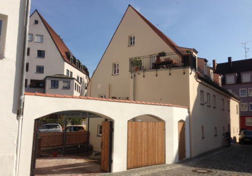 rmg 1 denkmalschutz mehrfamilienhaus