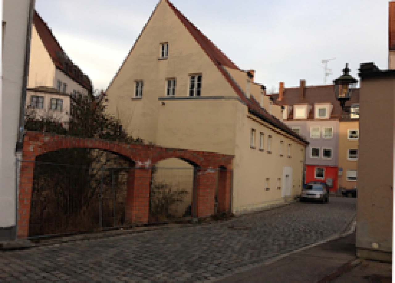 rmg 1 denkmalschutz mehrfamilienhaus