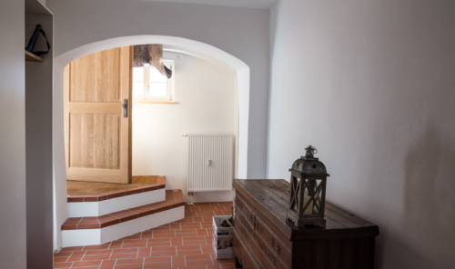 rmg 2 denkmalobjekt mehrfamilienhaus