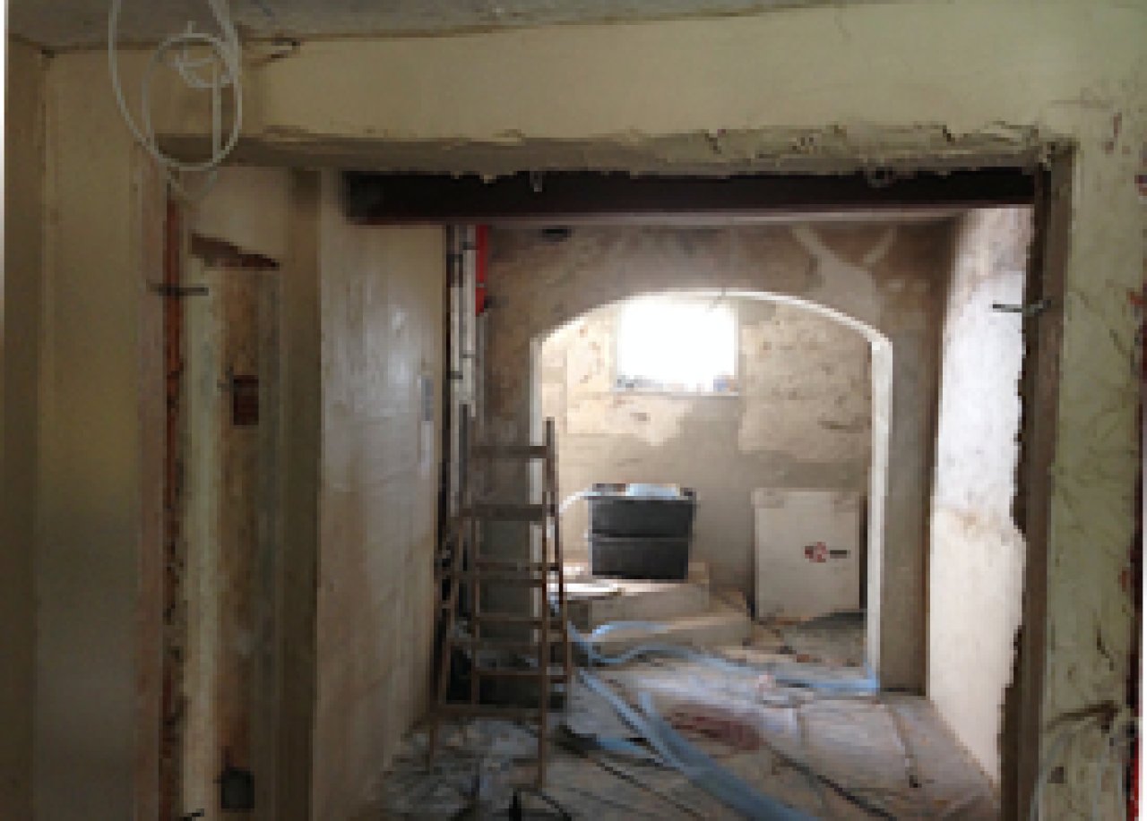 rmg 2 denkmalobjekt mehrfamilienhaus