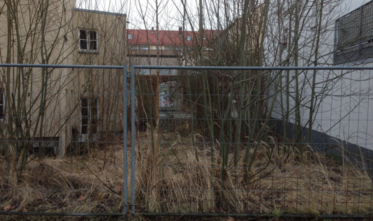 rmg denkmal sanierung mehrfamilienhaus