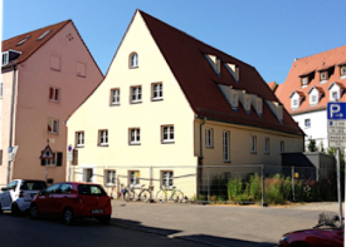 rmg denkmal sanierung mehrfamilienhaus