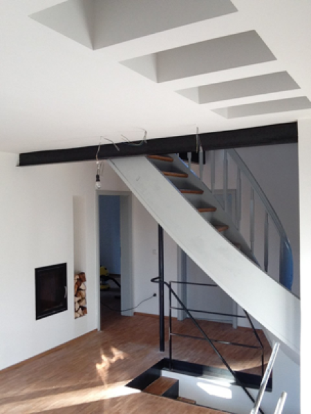 rw11 2 umbau einfamilienhaus