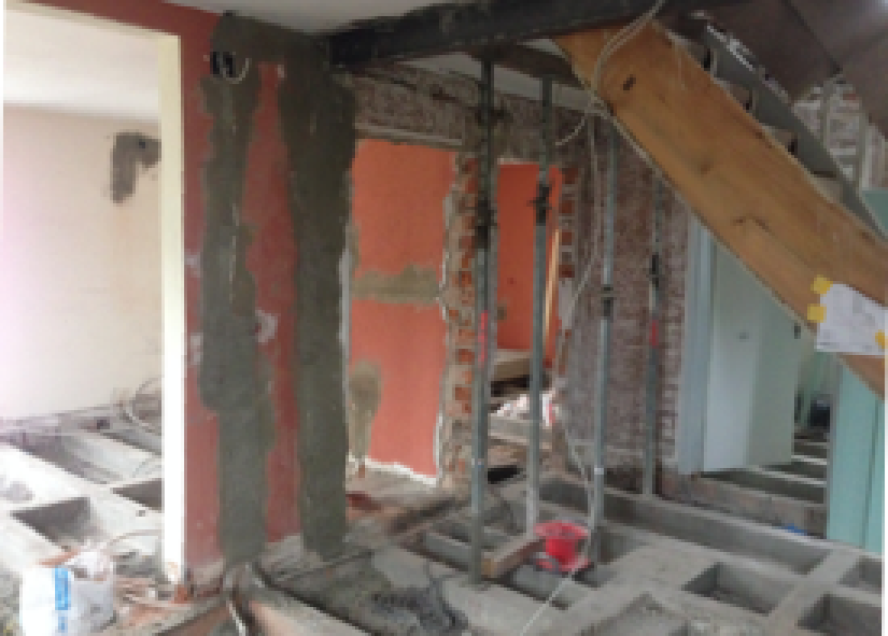 rw11 2 umbau einfamilienhaus