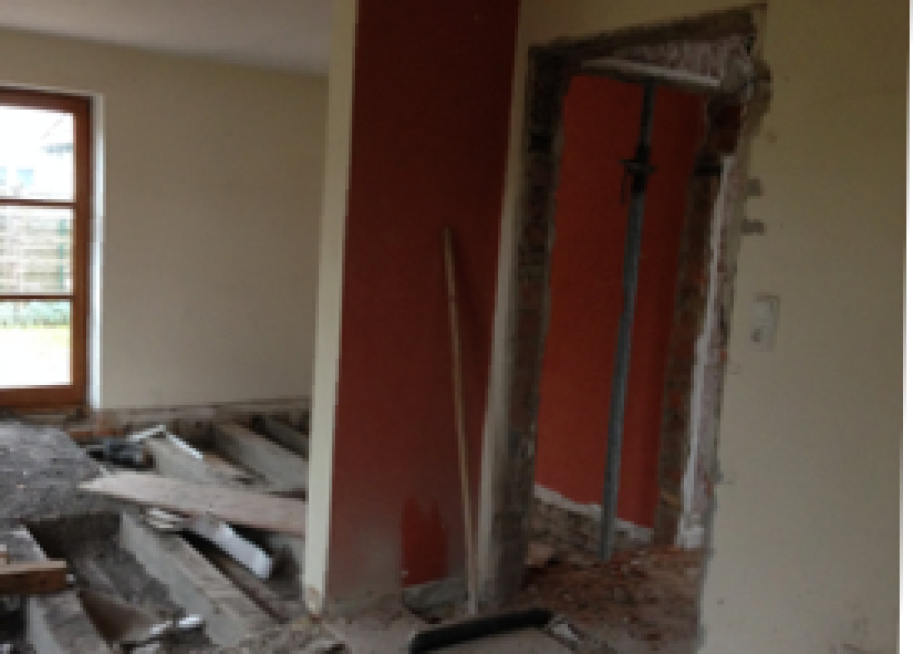 rw11 2 umbau einfamilienhaus