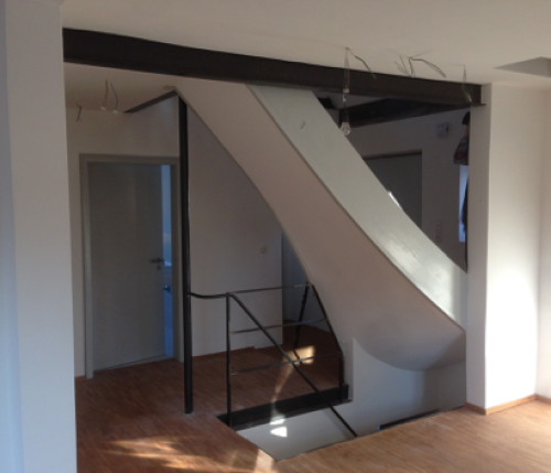 rw11 3 umbau altbausanierung efh