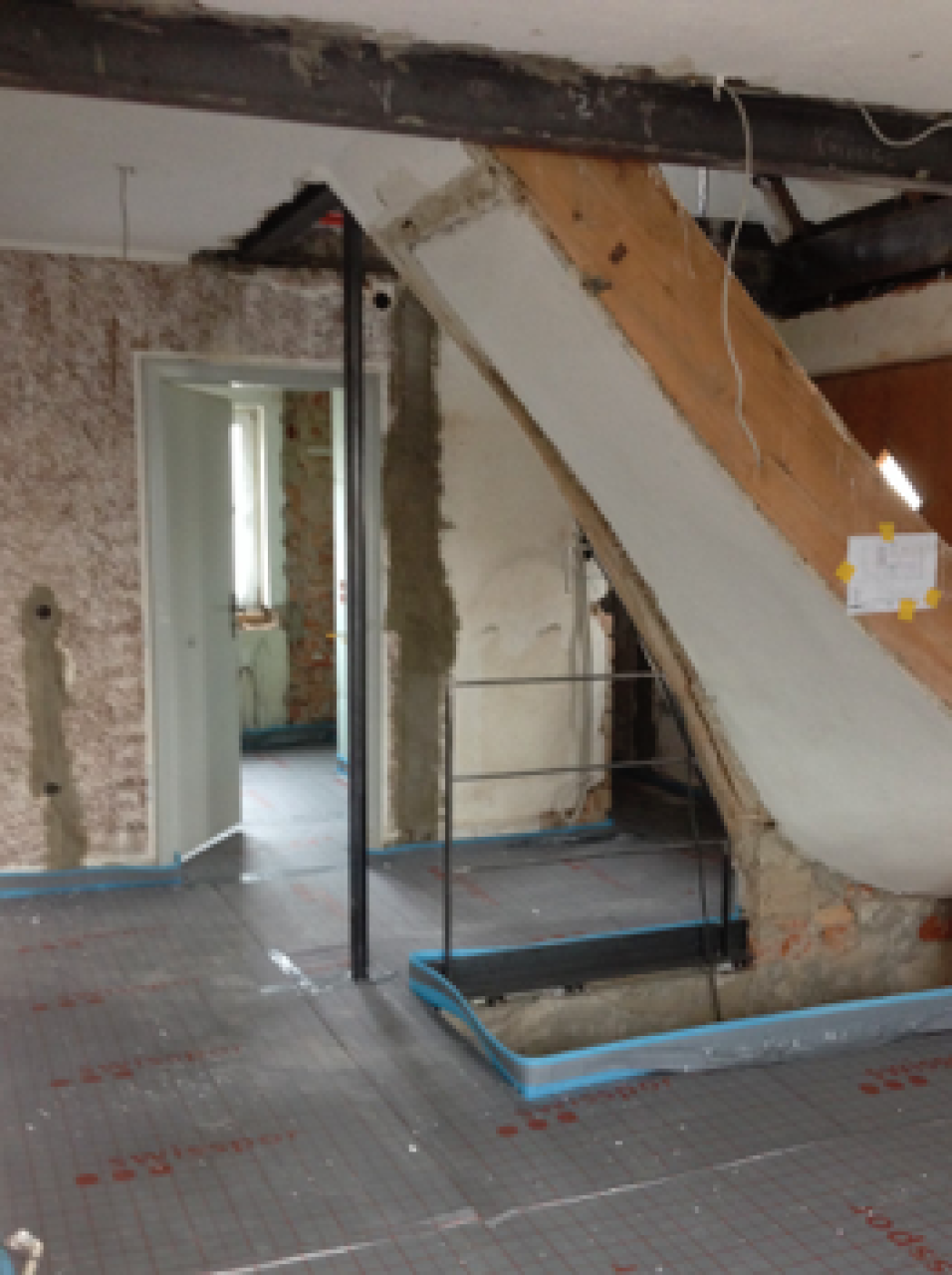 rw11 3 umbau altbausanierung efh