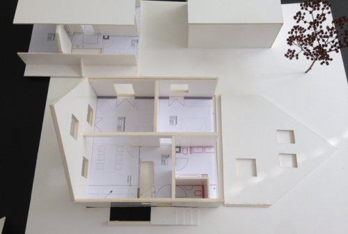 rw11 umbau einfamilienhaus rw11 1 