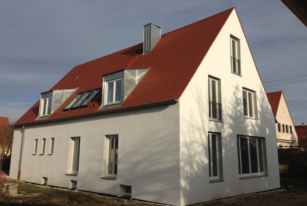 sa24 1 umbau+sanierung