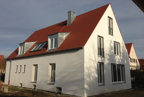 sa24 1 umbau+sanierung