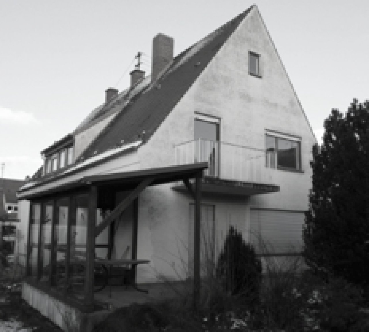 sa24 1 umbau+sanierung