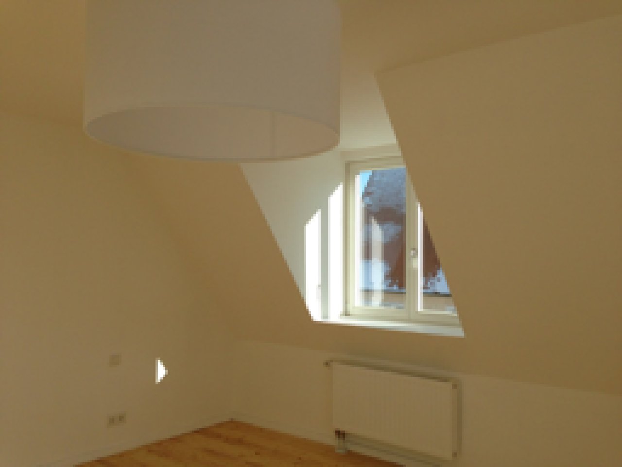 sa24 2 umbau+sanierung