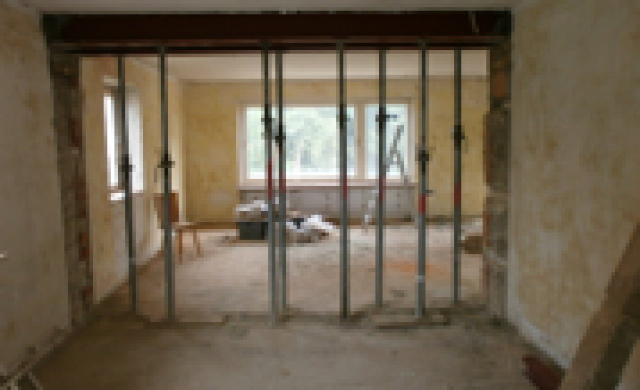 sa24 2 umbau+sanierung