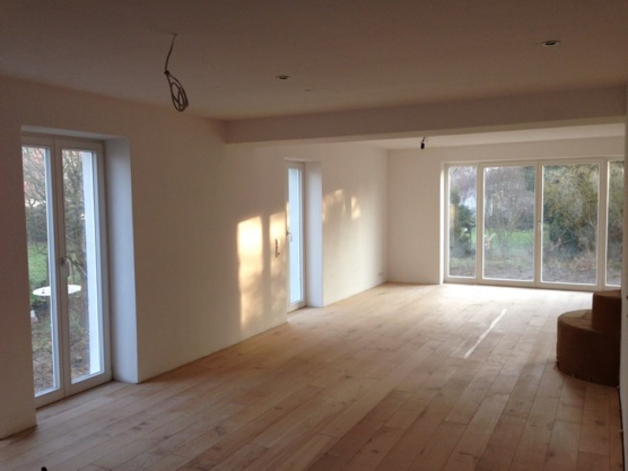 sa24 2 umbau+sanierung