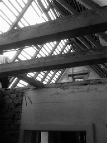 sa24 3 umbau+sanierung