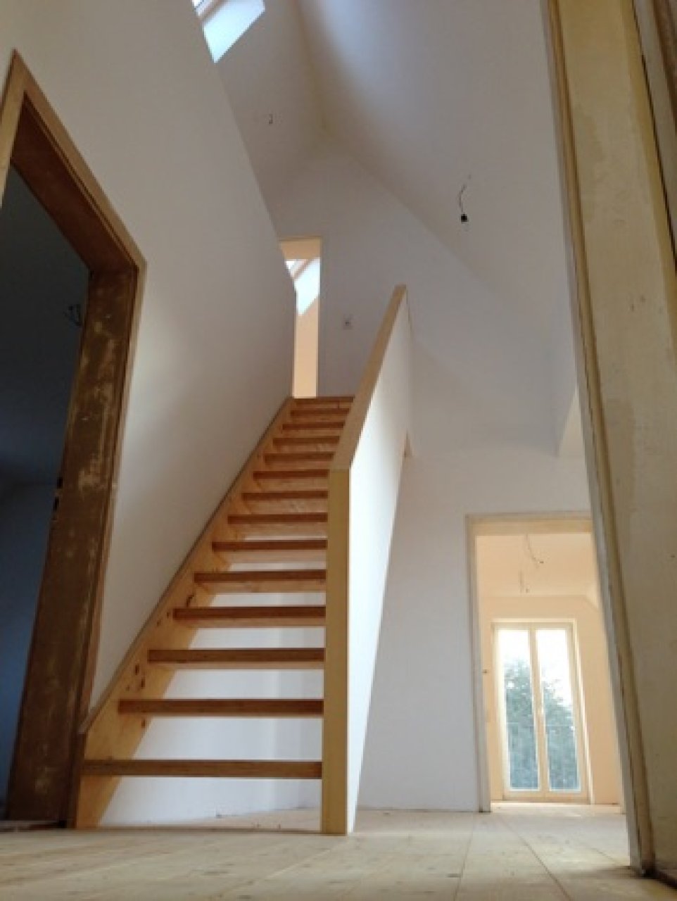 sa24 3 umbau+sanierung