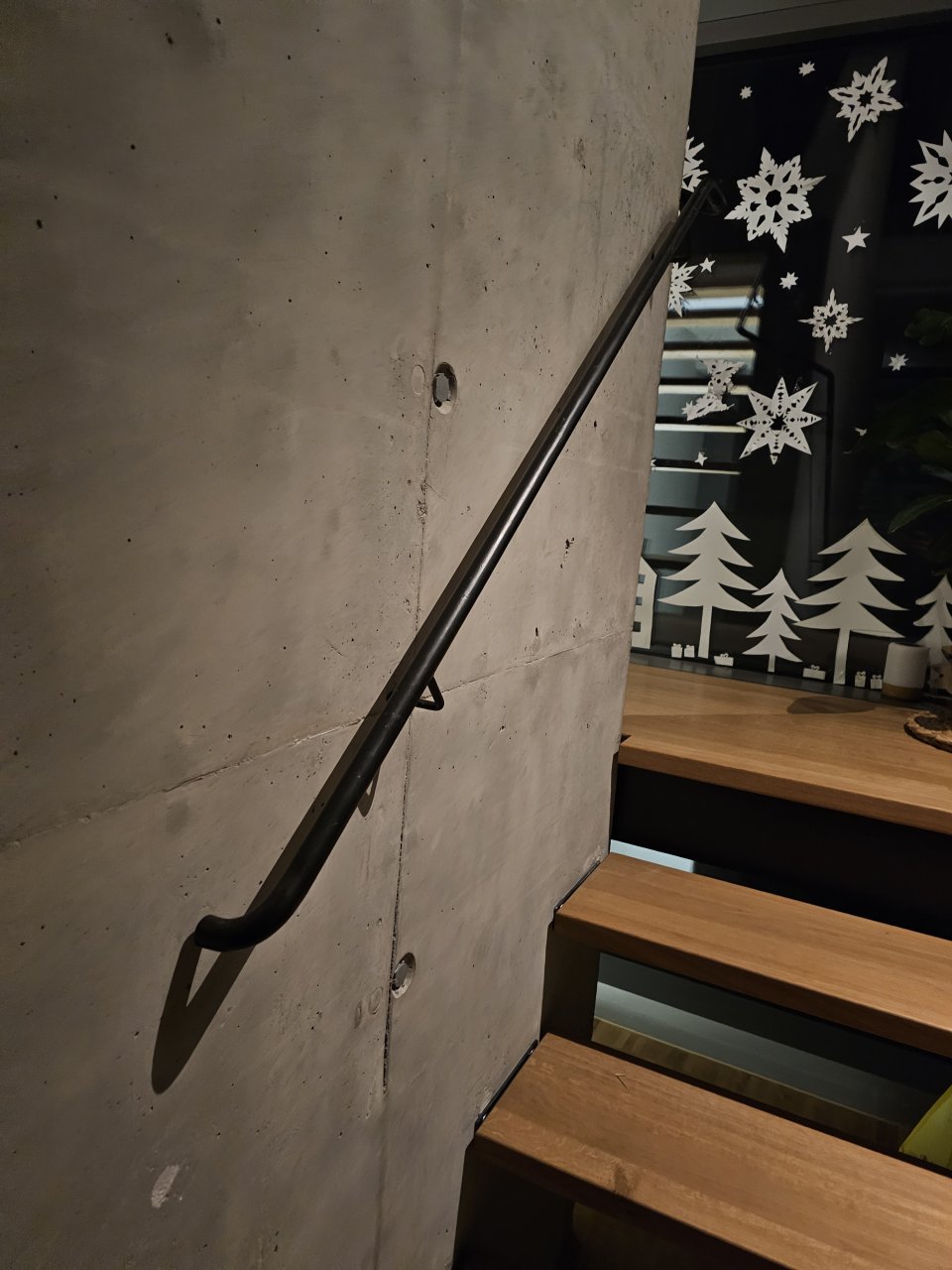 Einfamilienhaus AS40