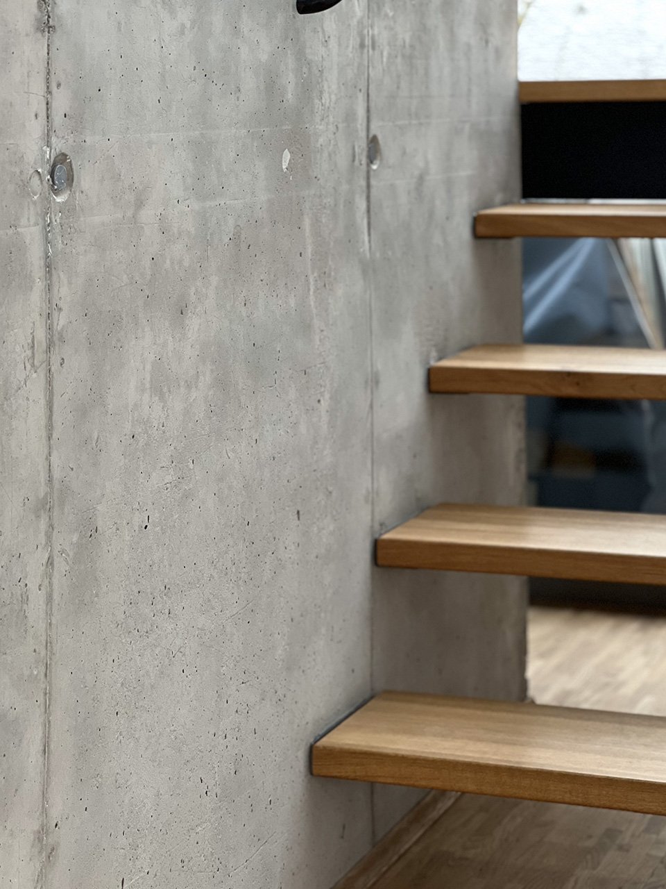 Einfamilienhaus AS40