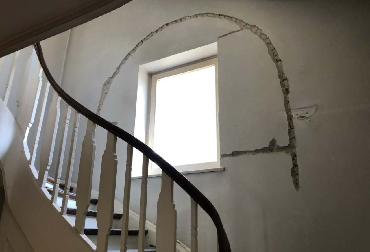 ehem. Direktorenvilla