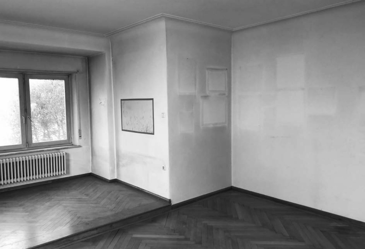 ehem. Direktorenvilla